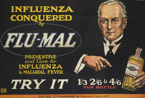 1SilvanaA's tweet photo. #disease x #FLU #flu #pandemic 
List of topics https://t.co/z2hbEza4Zh