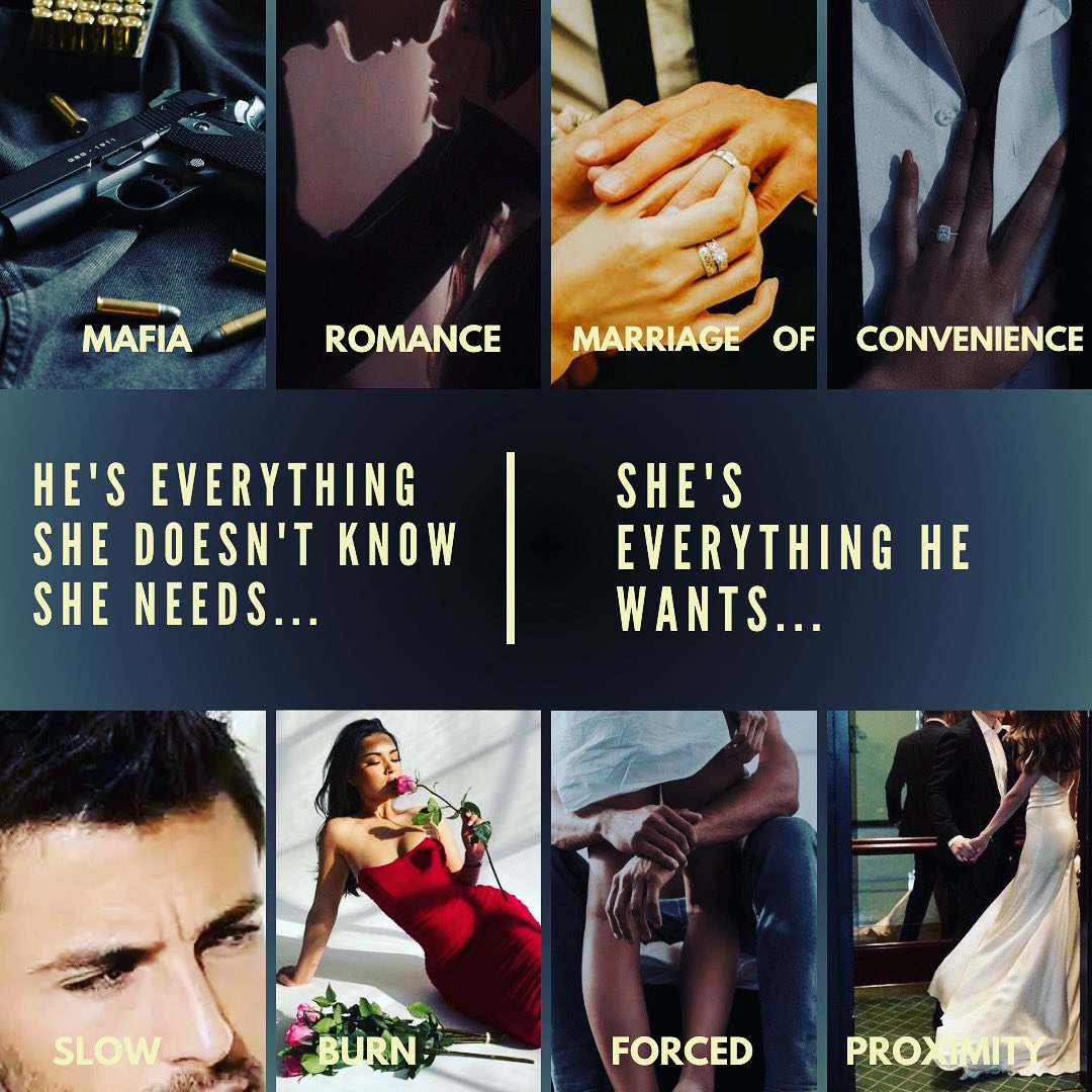 “It’s an addictive, intense, and provocative read.” ‼️ #KindleUnlimited #CrimeThriller #WhatToRead #booklovers #bookrecs #mustread #mafiabooks #RomanticSuspense #RomanceReaders #readerscommunity #booktwt #bookworms #AgeGapRomance #amreadingromance #bookish #conspiracythrillers