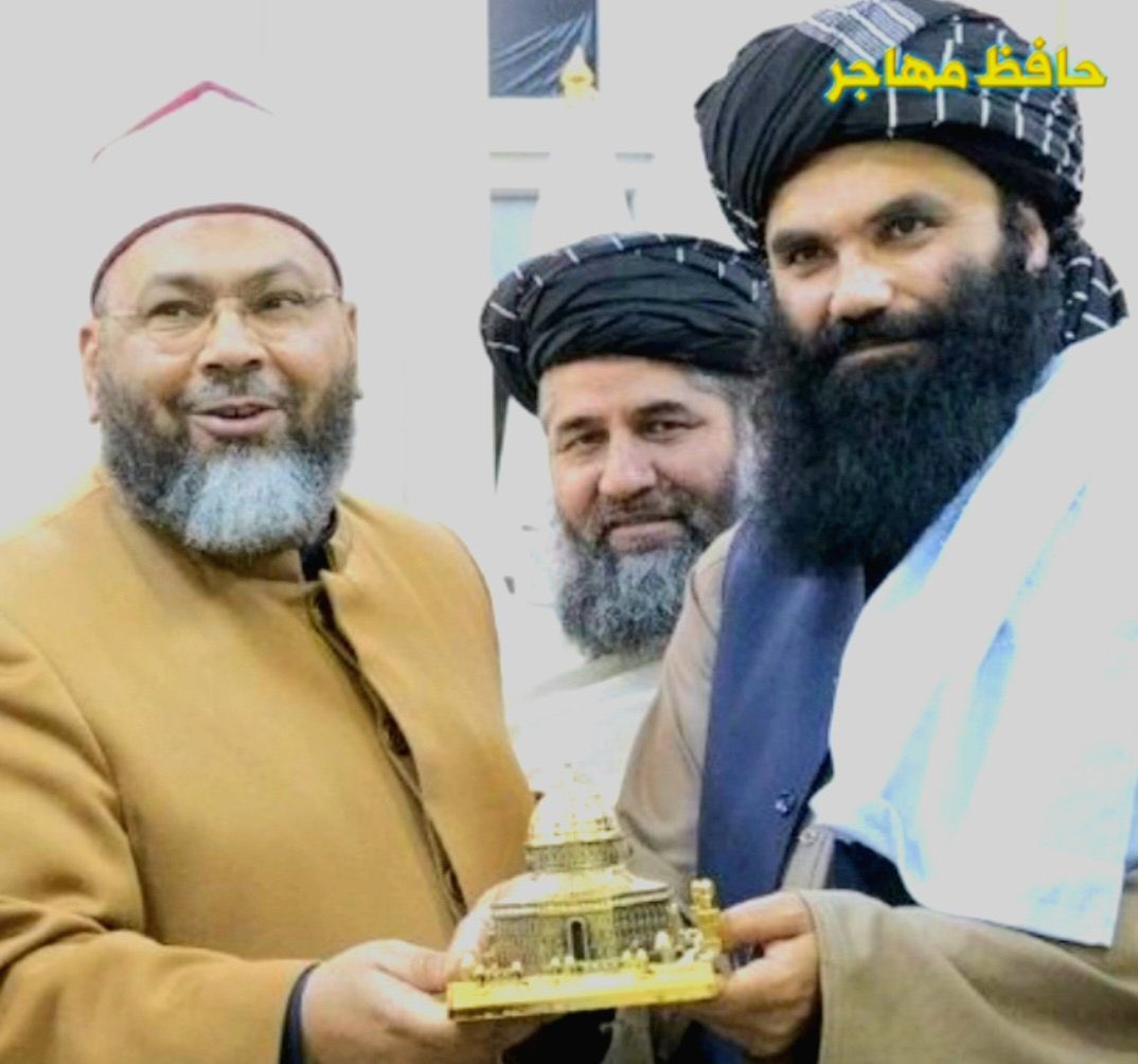 ګوتی جګی کړی که سوک تیار وی ازادا ولو ته @#فلسطین