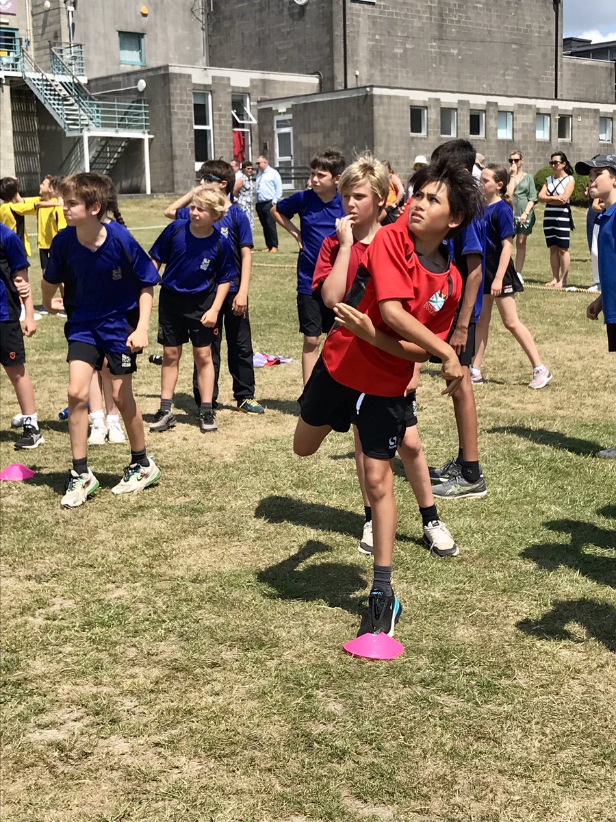 Prep School I Plymouth College (@plymcolprep) on Twitter photo What a fantastic display of running, jumping and throwing <a href="/PlymouthCollege/">Plymouth College</a> KS2 sports day today. Also a great display of resilience and camaraderie from all pupils. @PlymColPrepHead <a href="/PlymColSport/">Sport | Plymouth College</a> What a fantastic display of running, jumping and throwing <a href="/PlymouthCollege/">Plymouth College</a> KS2 sports day today. Also a great display of resilience and camaraderie from all pupils. @PlymColPrepHead <a href="/PlymColSport/">Sport | Plymouth College</a>