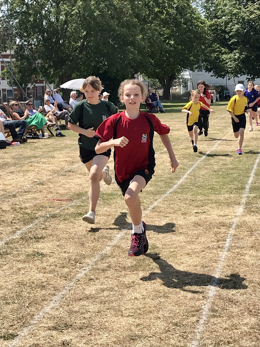 Prep School I Plymouth College tweet media