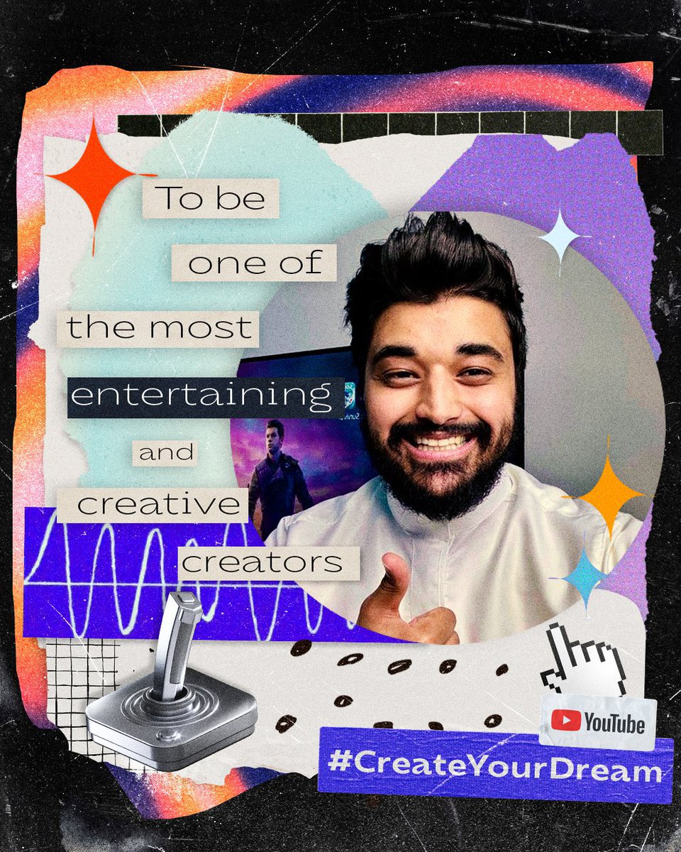عبدالله بن سعود ♉️☕️  Influencer tweet media