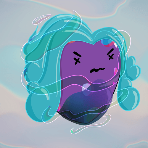 Heart You Sales Bot tweet media