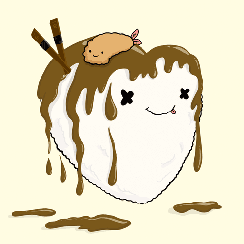 Heart You Sales Bot tweet media