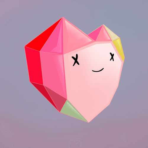 Heart You Sales Bot tweet media