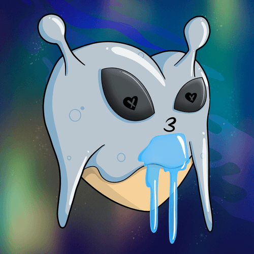 Heart You Sales Bot tweet media