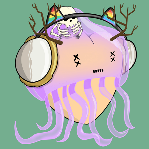 Heart You Sales Bot tweet media