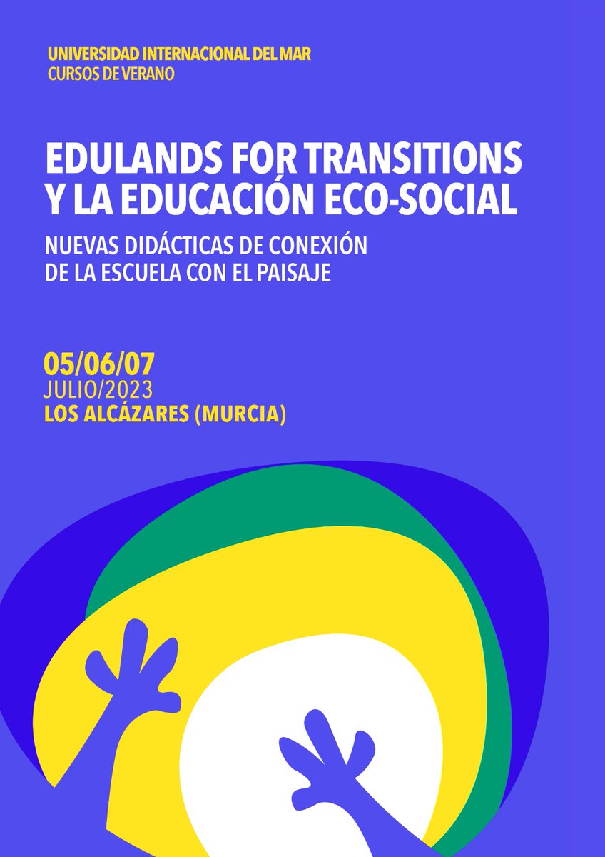Alejandro Egea tweet media