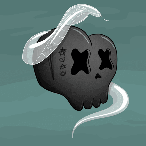 Heart You Sales Bot tweet media