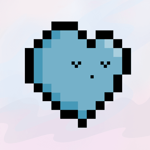 Heart You Sales Bot tweet media