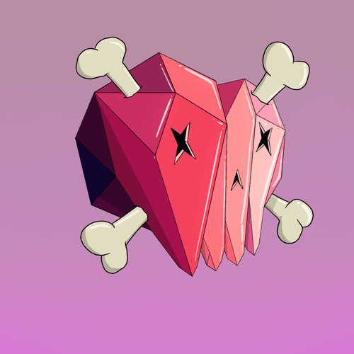 Heart You Sales Bot tweet media