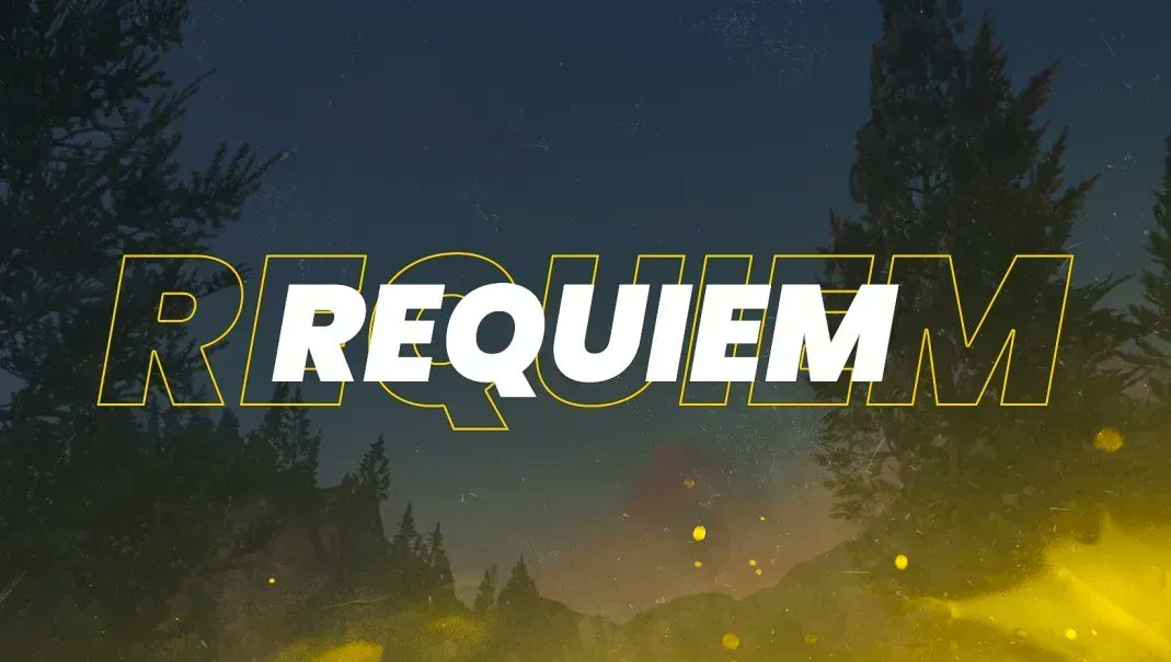 forumpromotion's tweet image. provides gamers from different countries, cultures and age groups with a safe environment that allows them to interact with, and expand, their social circles. 
#gamers #addedvalue #events #giveaway #content #countries #cultures #allagegroups 

discord.gg/XQ4MGxWS