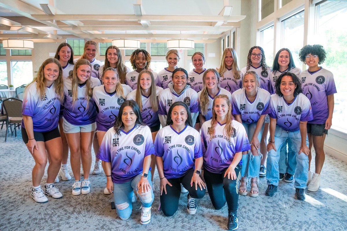 SiouxFallsCity's tweet photo. Tomorrow's warmup jerseys will be auctioned off in support of eating disorder awareness. Place your bids now! Thanks to @AveraHealth and Ignite Infrared Fitness Studio for sponsoring our cause night and making these jerseys possible. 
https://t.co/iNKWp7eR9j https://t.co/pXvixpmDKK