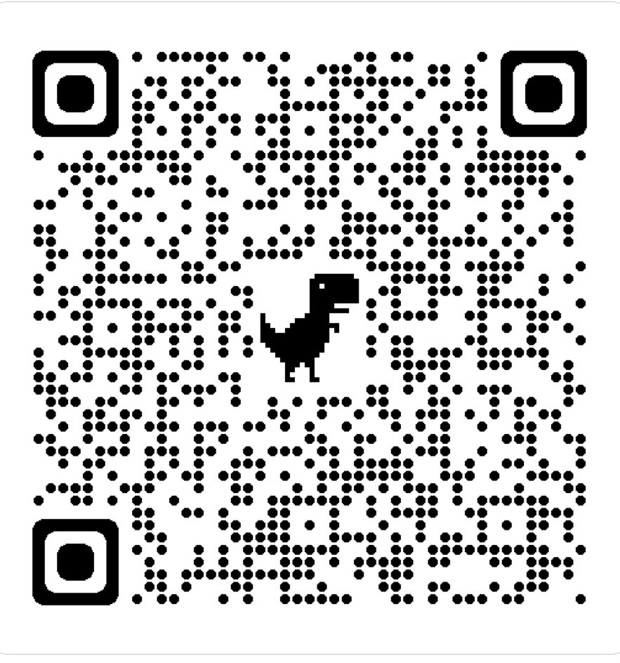 Want something fun to do just before school starts? 
Join the RBHS Theatre program for summer camp. Cost is $80 8/7 - 8/10 from 9-12 pm register through the google form.