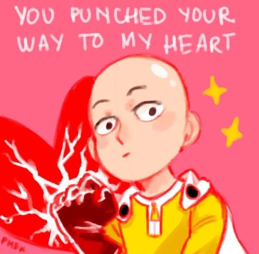 _Krishna_Miller's tweet photo. @barstoolsports That's one punch man https://t.co/6ktsyzaR3k