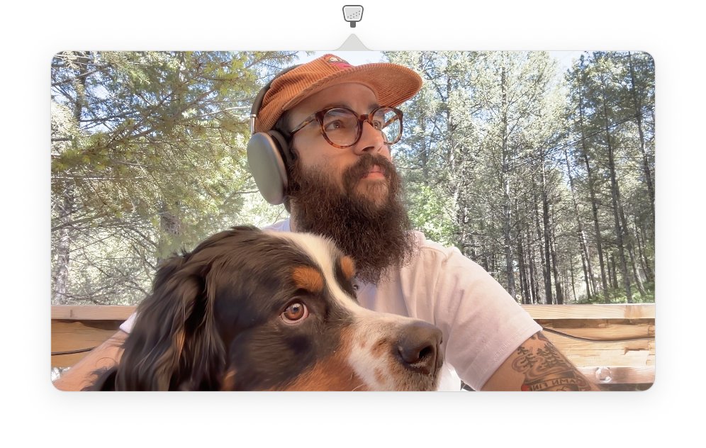 sorry i was late to all hands we were bird watching