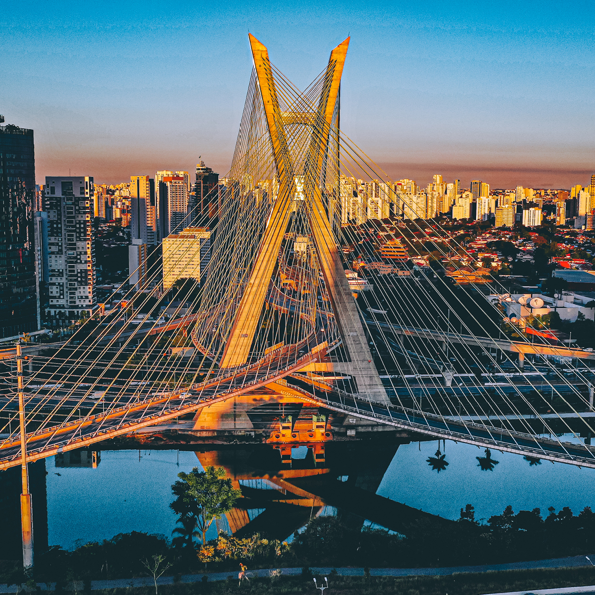 AberdeenInv_US's tweet photo. Do today’s high yields provide sufficient compensation for all the risks? We explore four factors that offer a constructive view on this outlook for frontier market bonds. Read more here: https://t.co/uKaJQodyvd
#OurThinking https://t.co/bN0syp4w5d