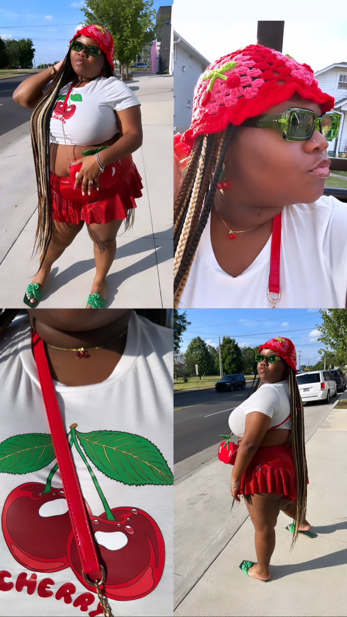 JasmineWatson54's tweet photo. never posted🍒🤩 https://t.co/DHMKPYFQeQ