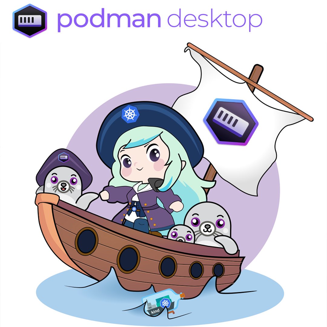 Alex Soto ☮️⚛️ 🏳️‍🌈💉💉💉 tweet media