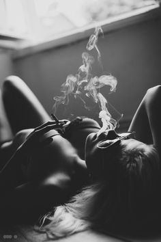 هاي حبيباتي وينكن 🌈🌈☦️
#ليز #بنات #عمه_سعوديه #ملكه