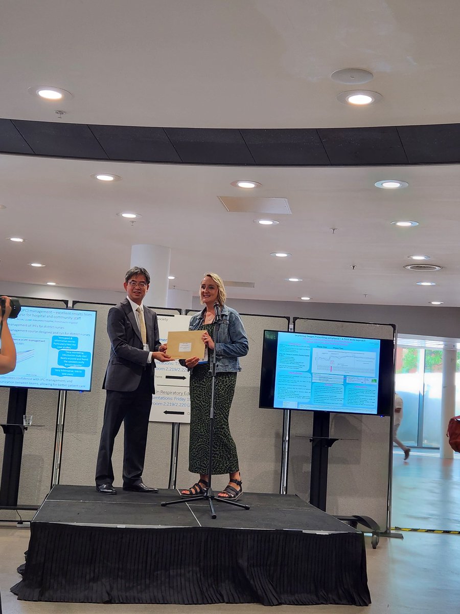 Syed Basharath Mehdi (@syedbasharath) on Twitter photo Fantastic presentation by Donna, our respiratory ACP today in BTS Summer meeting and awarded certificate of Merit by BTS president <a href="/donna_peat13/">Donna</a> <a href="/SarahC_RN/">Sarah Morrison RN</a> <a href="/GerrySkailes/">Gerry Skailes</a> <a href="/LancsHospCITeam/">Continuous Improvement @ LTHTR</a> <a href="/EB_clinic/">Aashish Vyas</a> <a href="/LancsHospitals/">Chorley & Royal Preston</a> Fantastic presentation by Donna, our respiratory ACP today in BTS Summer meeting and awarded certificate of Merit by BTS president <a href="/donna_peat13/">Donna</a> <a href="/SarahC_RN/">Sarah Morrison RN</a> <a href="/GerrySkailes/">Gerry Skailes</a> <a href="/LancsHospCITeam/">Continuous Improvement @ LTHTR</a> <a href="/EB_clinic/">Aashish Vyas</a> <a href="/LancsHospitals/">Chorley & Royal Preston</a>