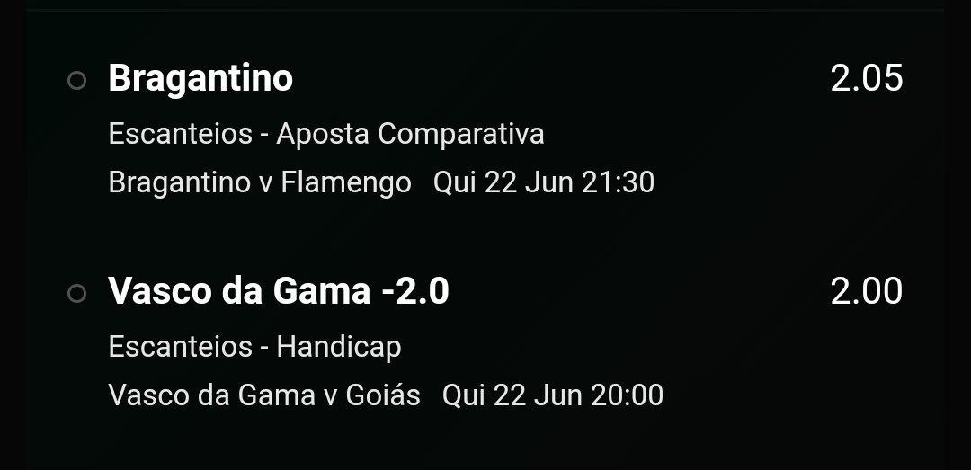 dktipster_'s tweet photo. Dentro dessa aqui!

Flamengo é um time que não está buscando a linha de fundo o tempo todo em suas partidas e "normalmente" está perdendo essa disputa em seus jogos.

O Vasco em São Januário é uma máquina de cantos.
Time muito bagunçado ainda que vai tentar de todos os jeitos a+ https://t.co/zWf9NHCmTa