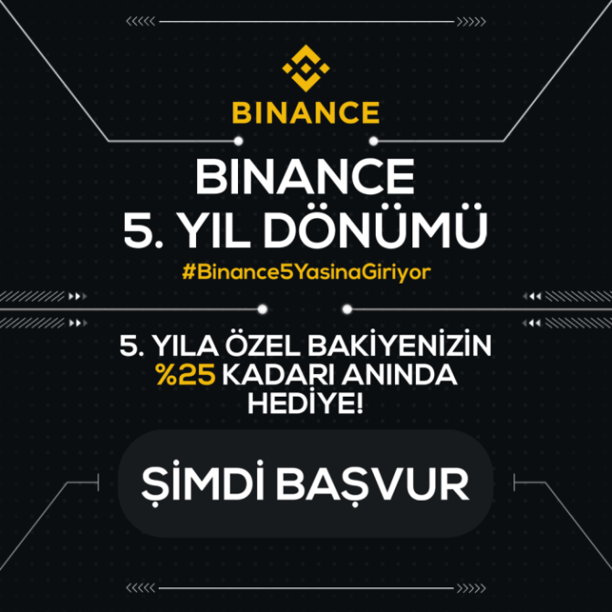 OlivaresSamatha's tweet image. 🎁 Bakiyenizin %25'i kadarı anında hediye almak ister misiniz?

🔗bit.ly/3JunJFg

#Titanic Sigara Fenerbahçe'de #CBMemura35Bin Yüzde 15 Real Madrid Falcao Arda Güler'e Dzeko Wanda Magnum Abdullah Avcı Mehmet Şimşek Faik Öztrak Eda Erdem Döviz #dolar Türk Lirası #bitcoin