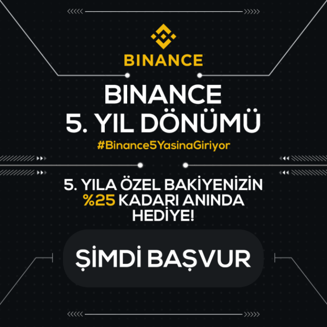 🎁 Bakiyenizin %25'i kadarı anında hediye almak ister misiniz?

🔗bit.ly/3JunJFg

#Titanic Sigara Fenerbahçe'de #CBMemura35Bin Yüzde 15 Real Madrid Falcao Arda Güler'e Dzeko Wanda Magnum Abdullah Avcı Mehmet Şimşek Faik Öztrak Eda Erdem Döviz #dolar Türk Lirası #bitcoin