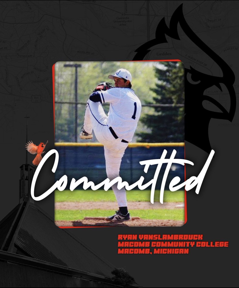 Ryan VanSlambrouck tweet media