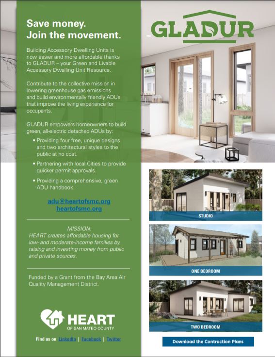 HEART of SMC tweet media