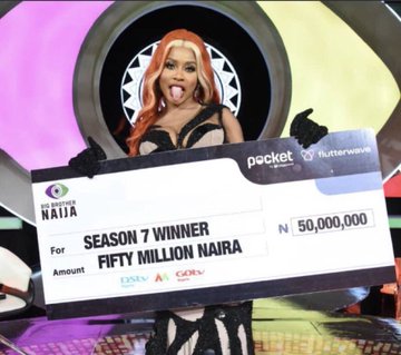 Quick reminder the razz won the show all your classy bitches combined couldn't win                IDAN PHYNA
PHYNA IS ALWAYS RIGHT
#Phyna𓃰 
#PhynaTheElephant𓃰 
#WPC