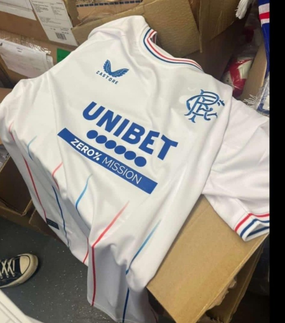 Thats a cracker 😍