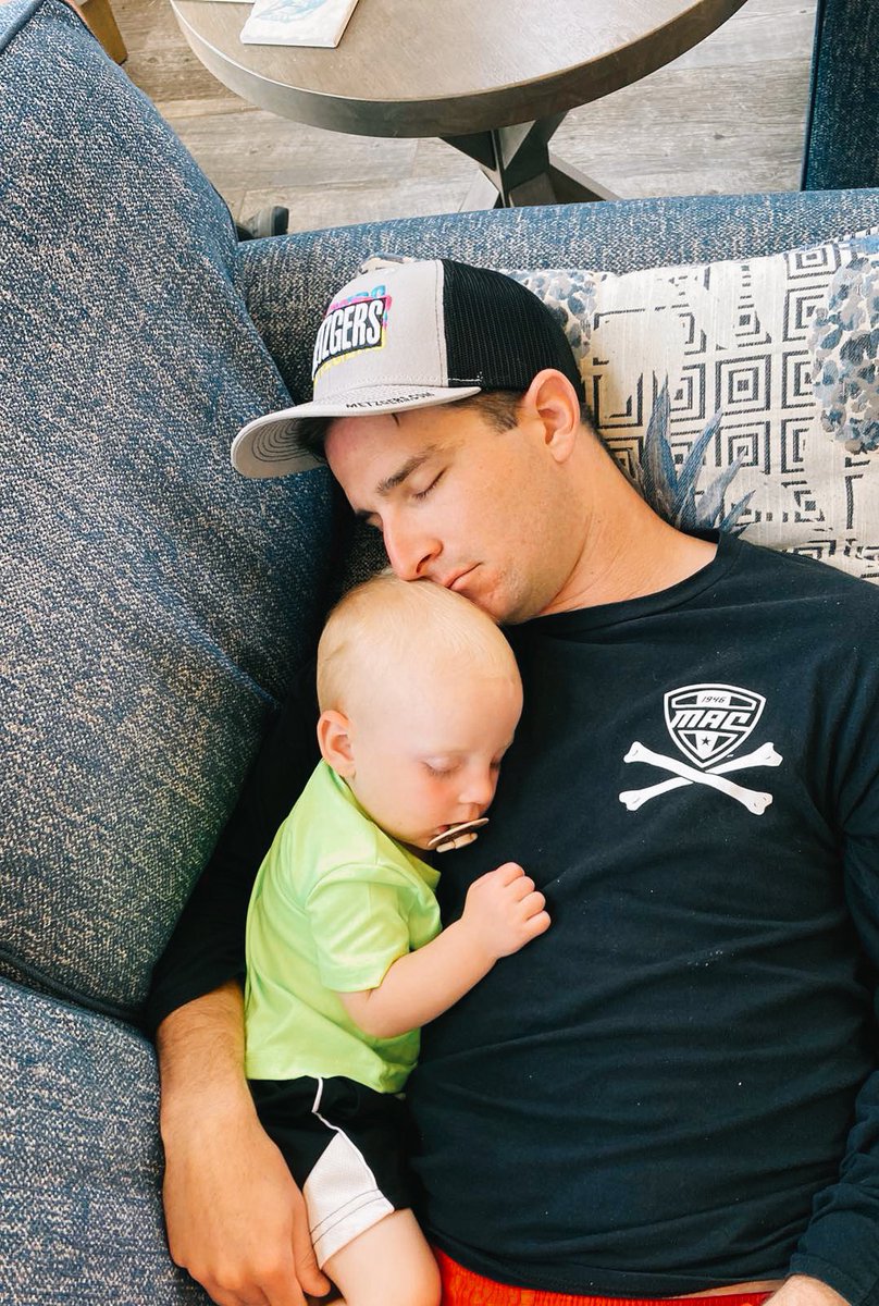 DevinAller's tweet photo. I’ll take this any day of the week https://t.co/rs5wisNKuQ