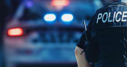 CSJatULTC's tweet image. National Urban League President/CEO Marc H. Morial and Urban League Twin Cities Interim President/CEO Marquita Stephens issue response to the DOJ scathing report: &quot;It is the outcry of the people saying, ‘no more.’ Read full response: conta.cc/3paEVJ3