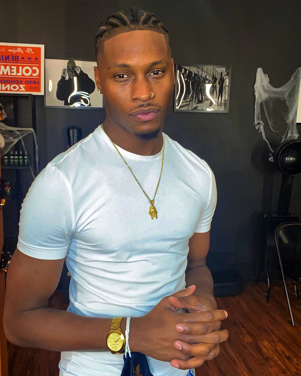 MarDii B. (@its_mardii) on Twitter photo 