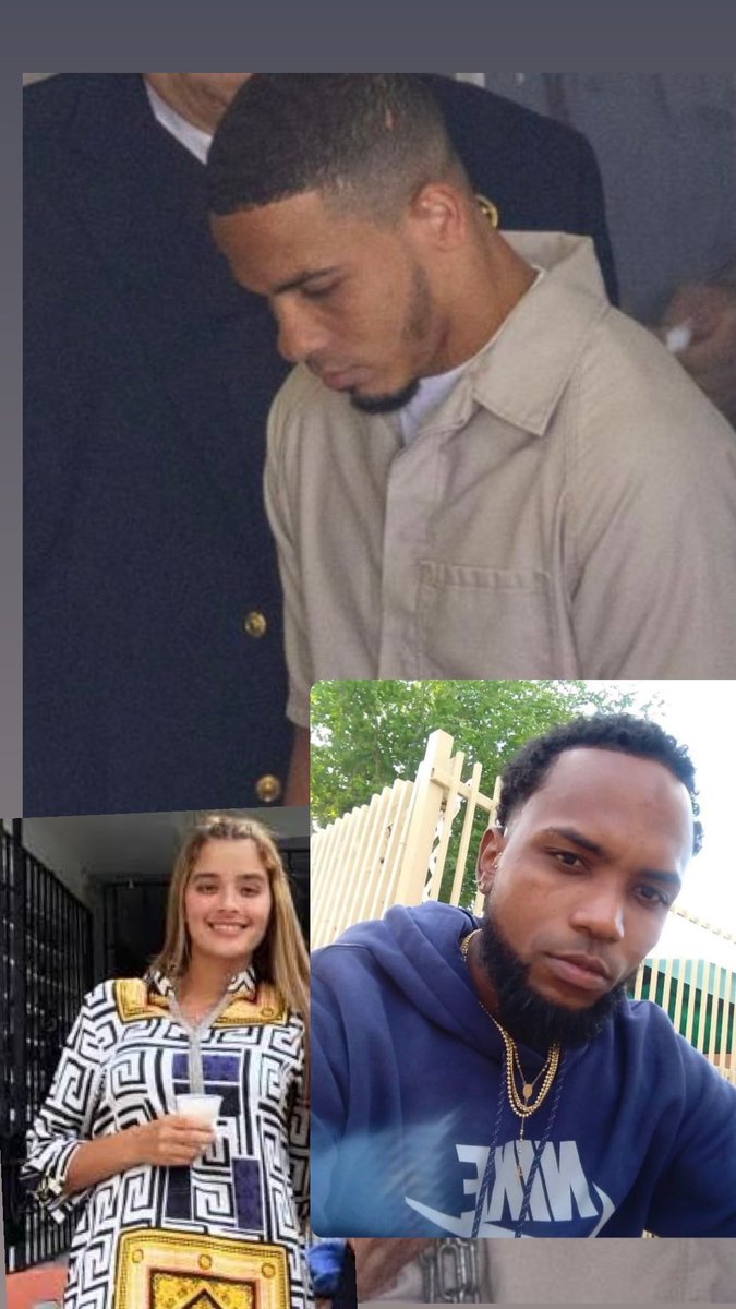 sylvia_hernandz's tweet photo. #felixverdejo En breve se sienta testigo estrella y alegado complice Luis Cadiz #quenervios https://t.co/kOsd16tSD8