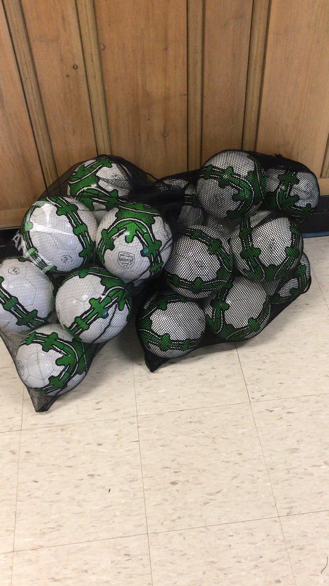 North Prep PS (@prep_ps) on Twitter photo A big shout out to <a href="/NT_SoccerClub/">North Toronto Nitros Soccer</a> for donating soccer balls for our outdoor play time! Much appreciated ⚽️⚽️ <a href="/LC1_TDSB/">Learning Centre 1</a> A big shout out to <a href="/NT_SoccerClub/">North Toronto Nitros Soccer</a> for donating soccer balls for our outdoor play time! Much appreciated ⚽️⚽️ <a href="/LC1_TDSB/">Learning Centre 1</a>