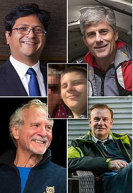 thatgirlsimone's tweet image. THEY PROBABLY DIED ON SUNDAY, THE TIME COMMUNICATION WAS LOST.💔🕊🤍 #titan #submersible #HamishHarding #OceanGate #titanic  #trending #viral #Expeditions #OceanGate #submarines, #submarine, #navy, #submariner, #shipwreck, #wreck, #history, #underthesea,  #commercialdiving,