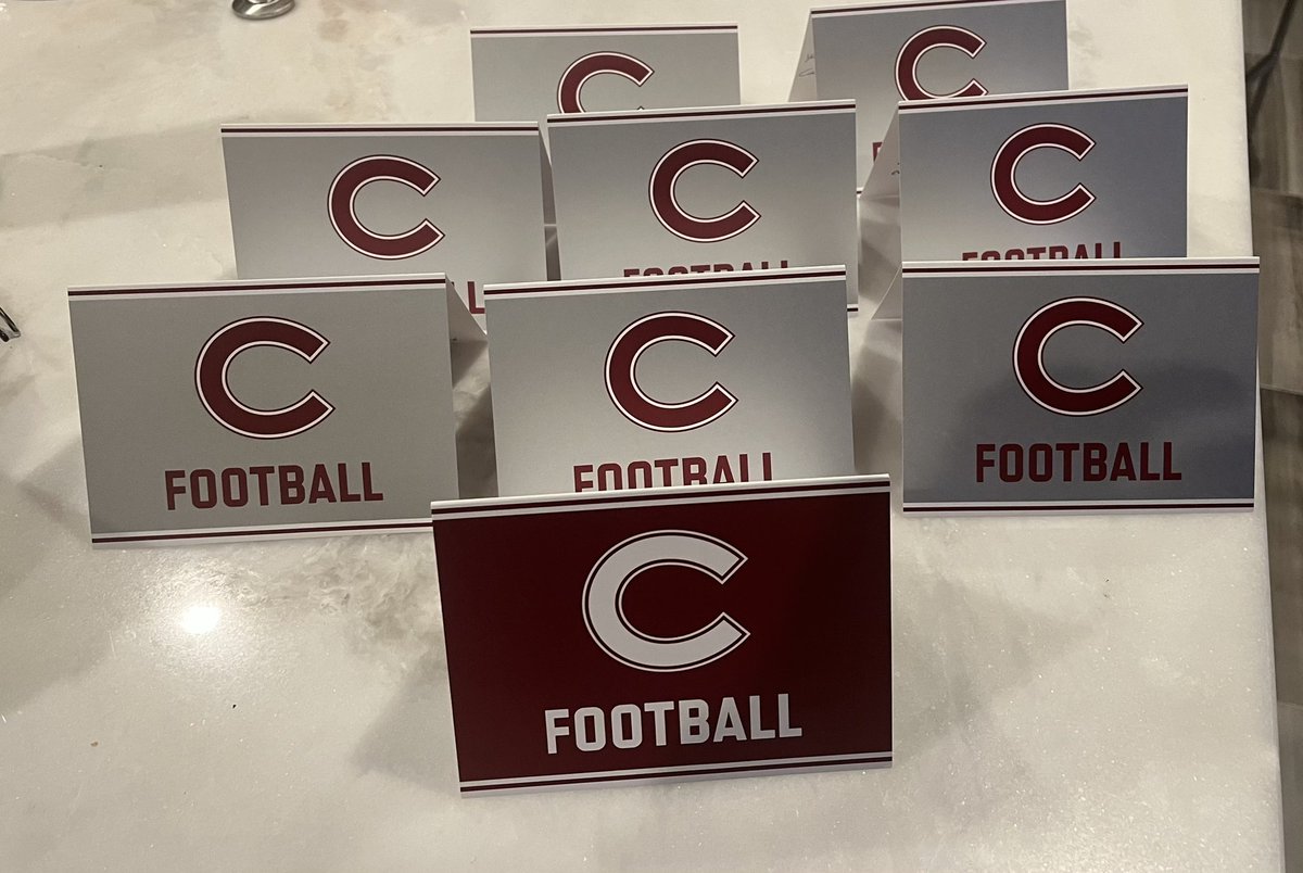 Devin Hardy (@devin_hardy1) on Twitter photo Appreciate the letters from <a href="/ColgateFB/">Colgate Football</a> ‼️ <a href="/RHS_FBRecruits/">Reedy HS FB Recruiting</a> <a href="/Rays_World9/">Uncle Ray</a> <a href="/Coach_Dakosty/">Stan Dakosty</a> Appreciate the letters from <a href="/ColgateFB/">Colgate Football</a> ‼️ <a href="/RHS_FBRecruits/">Reedy HS FB Recruiting</a> <a href="/Rays_World9/">Uncle Ray</a> <a href="/Coach_Dakosty/">Stan Dakosty</a>