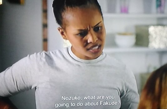 Gqeberha The Empire tweet media