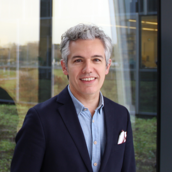 Immunology Podcast (@immunopodcast) on Twitter photo Check out this new <a href="/SciImmunology/">Science Immunology</a> paper!
A team at <a href="/Univ_Toulouse/">Université de Toulouse</a> showed how a subset of #Tcells from colon tumors improves control of liver tumors.
<a href="/FeliuVirginie/">Virginie Feliu</a> <a href="/DrGomezRoca/">Carlos Gomez-Roca</a> <a href="/ChristelDevaud/">Devaud Christel</a>
đź“° bit.ly/3NG3syN
🎧 bit.ly/3qSkalF Check out this new <a href="/SciImmunology/">Science Immunology</a> paper!
A team at <a href="/Univ_Toulouse/">Université de Toulouse</a> showed how a subset of #Tcells from colon tumors improves control of liver tumors.
<a href="/FeliuVirginie/">Virginie Feliu</a> <a href="/DrGomezRoca/">Carlos Gomez-Roca</a> <a href="/ChristelDevaud/">Devaud Christel</a>
đź“° bit.ly/3NG3syN
🎧 bit.ly/3qSkalF
