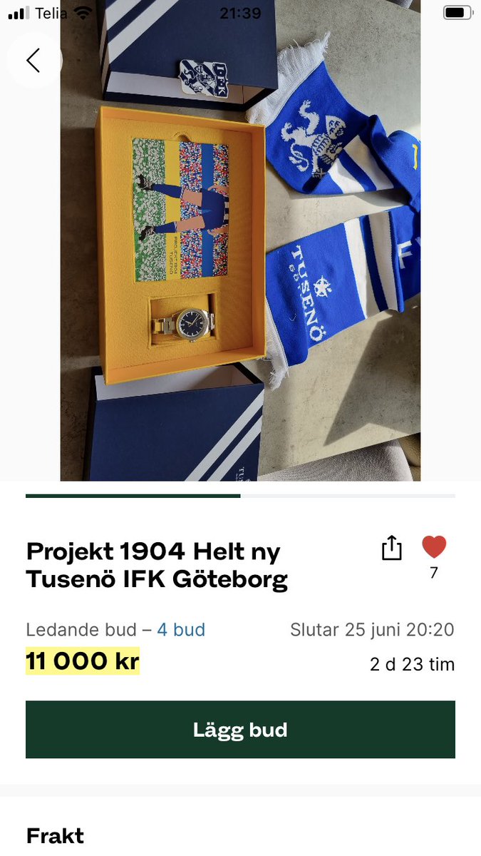 Det finns alltså kräk som gör vinst på IFK Göteborg och det klock-samarbetet som dom gjorde med Tusenö. 
Kalla er inte för kamrater.
Säg aldrig att ni håller på blåvitt era vidriga parasiter. #IFKGBG