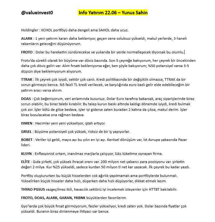 Serkan tweet media