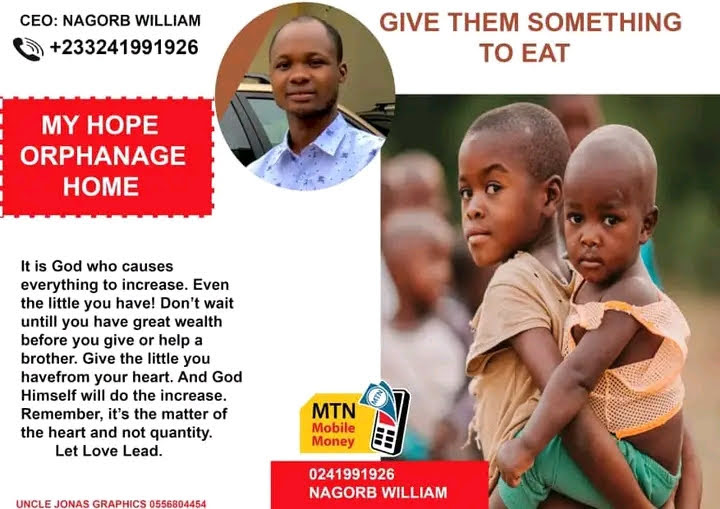 NagorbE's tweet photo. #Please_help_us_save_a_life🥰🙏🙏
#It_is_important_to_save_a_life🥰✊ https://t.co/BEd4cG2hwg