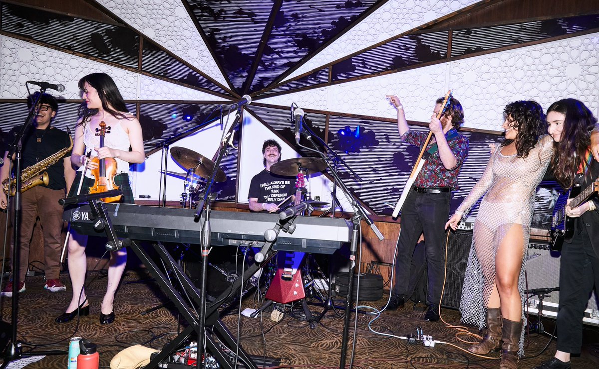 thanks brooklyn. we will always love you