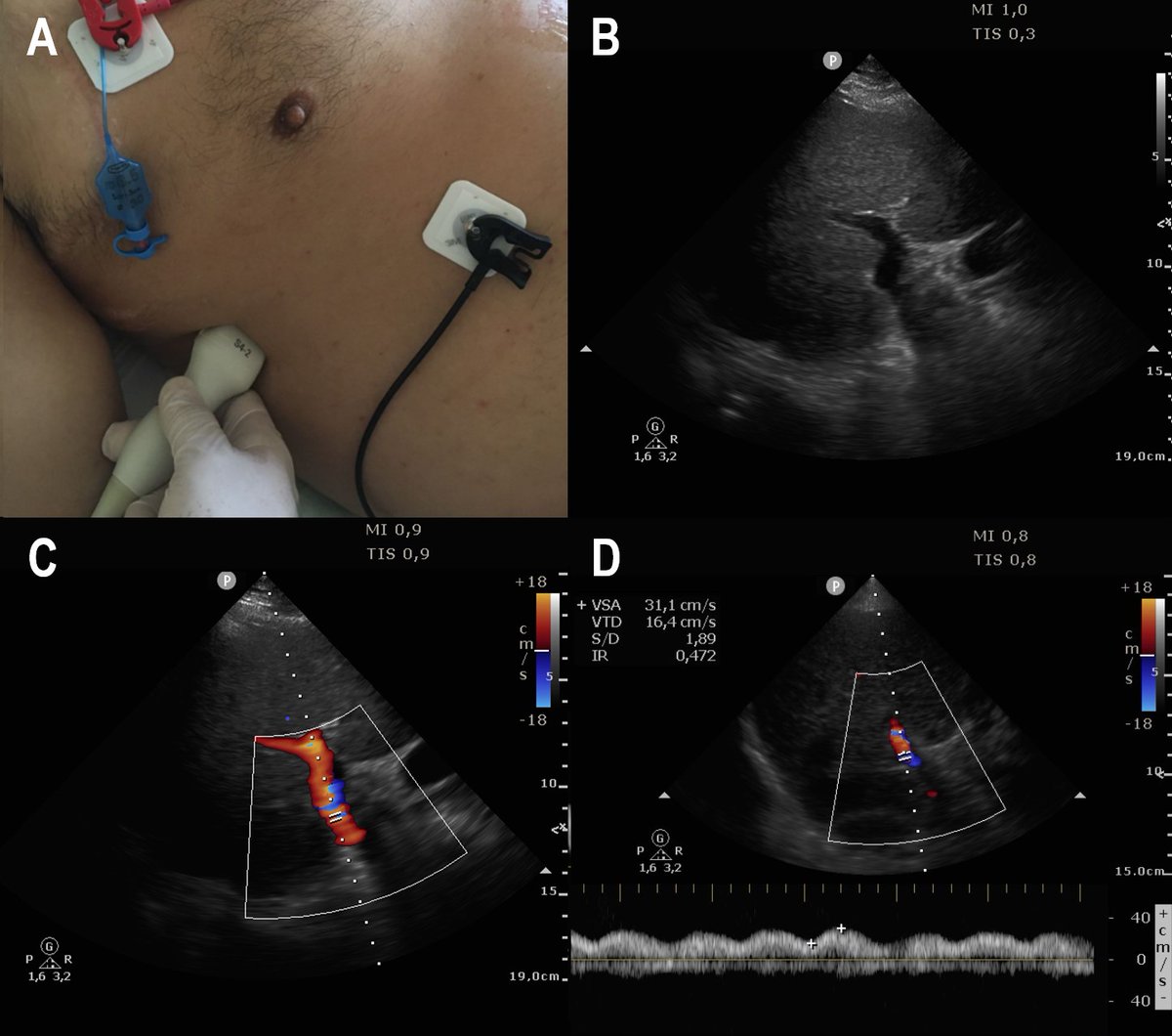 Issac Cheong tweet media
