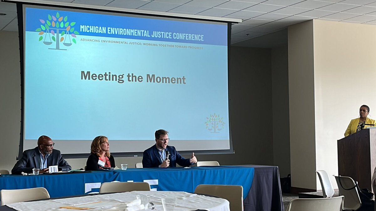 MI WelfareRights Org tweet media