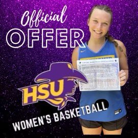 Thank you @CoachBeadle7 and @CoachKWhitehead for this amazing opportunity! #blessed  #allglorytoGod @806hsscmedia @Nick_TXHSGBB @RandyRosetta @FrenshipGBB