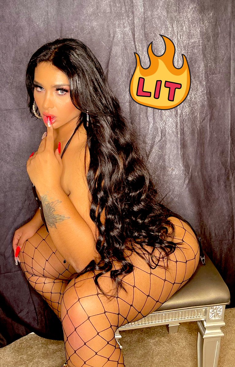 transGdlInter's tweet photo. ❤️‍🔥🫰🏽😉 hey guys #rt #Like #Folllow #followme #TransWomenAreWomen #tslover #translover #LosAngeles #California #GayPrideMonth #shemale #tranny #transexual https://t.co/OdrSyH3WhZ