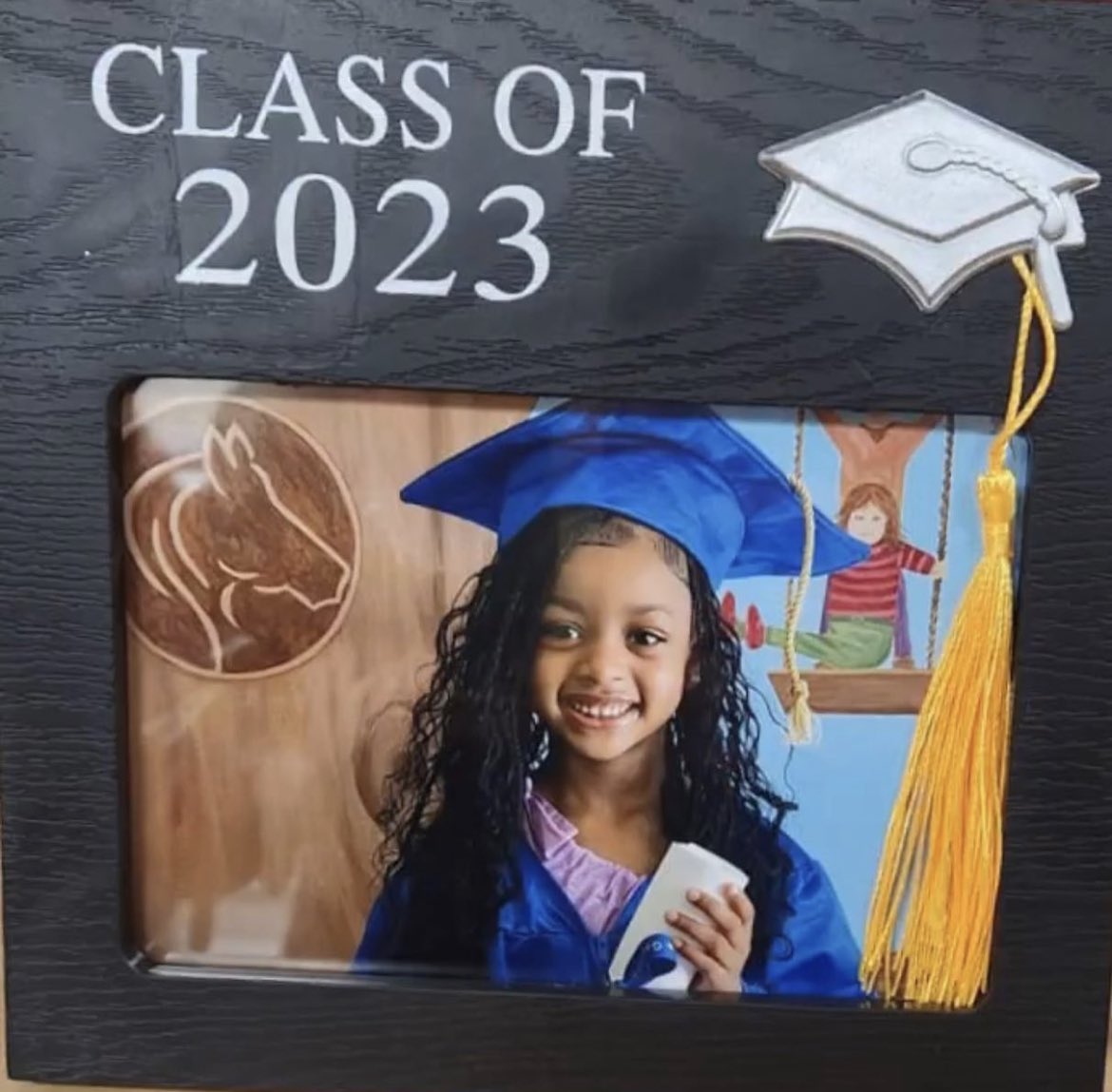 Personalized Graduation Hand Fans – Exclusive Gift & Event Designs LLC